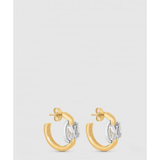 루이비통 마이 LV 귀걸이 M00606