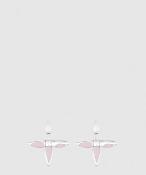 루이비통 루이제트 귀걸이 M00298