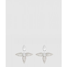 루이비통 By Night 귀걸이 M00775