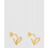 루이비통 폴 인 러브 PM 귀걸이 M00463
