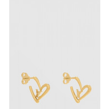 루이비통 폴 인 러브 PM 귀걸이 M00463