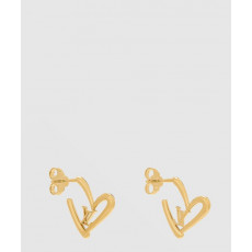 루이비통 폴 인 러브 PM 귀걸이 M00463