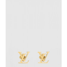 루이비통 LV 아이코닉 귀걸이 M00743