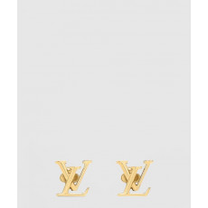루이비통 LV 아이코닉 귀걸이 M00743