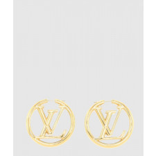 루이비통 루이즈 펄 귀걸이 M64288