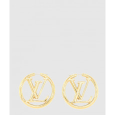 루이비통 루이즈 펄 귀걸이 M64288