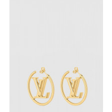 루이비통 LV 스텔라 귀걸이 M00944
