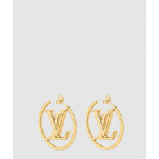 루이비통 LV 스텔라 귀걸이 M00944
