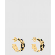 루이비통 LV 말타쥬 귀걸이 M01685