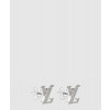 루이비통 LV 아이코닉 귀걸이 M00608