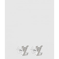 루이비통 LV 아이코닉 귀걸이 M00608
