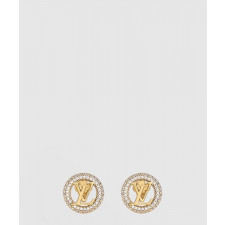 루이비통 루이즈 바이 나이트 귀걸이 M00757
