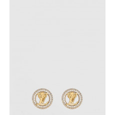 루이비통 루이즈 바이 나이트 귀걸이 M00757