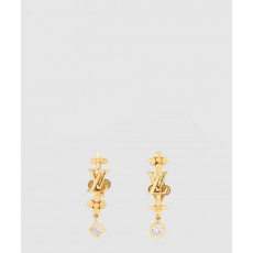 루이비통 LV 인 더 스카이 귀걸이 M01257