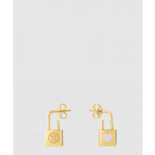 루이비통 카데나 귀걸이 M01420