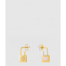 루이비통 카데나 귀걸이 M01420