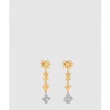 루이비통 LV 그램 귀걸이 M01262