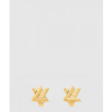 루이비통 GO-14 귀걸이 M01621