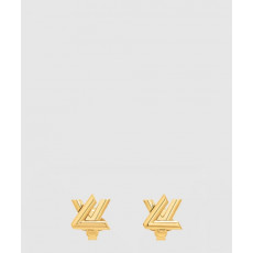 루이비통 GO-14 귀걸이 M01621