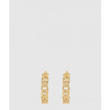 루이비통 My LV 체인 귀걸이 M01458