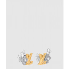 루이비통 LV 그램 귀걸이 M01264
