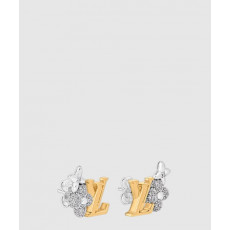 루이비통 LV 그램 귀걸이 M01264