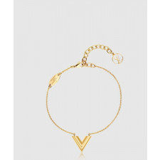 루이비통 에센셜 V 팔찌 M61084