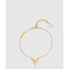 루이비통 에센셜 V 팔찌 M61084