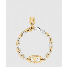 루이비통 에브리데이 체인 LV 팔찌 M00622