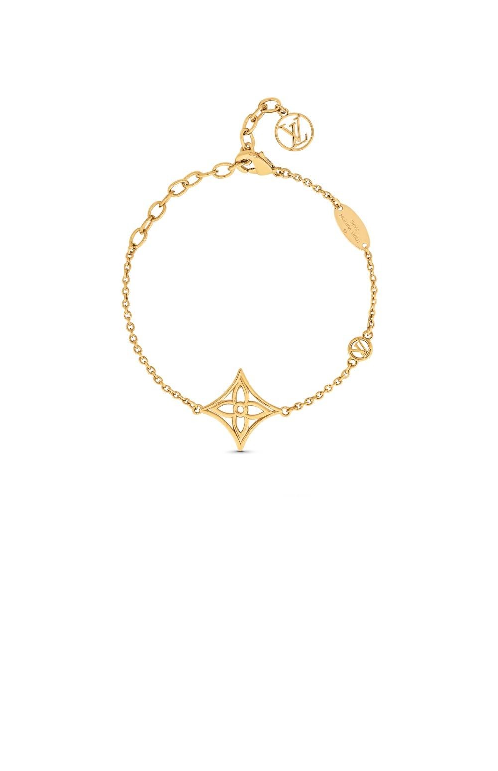 루이비통 LV 트위기 팔찌 M0925A