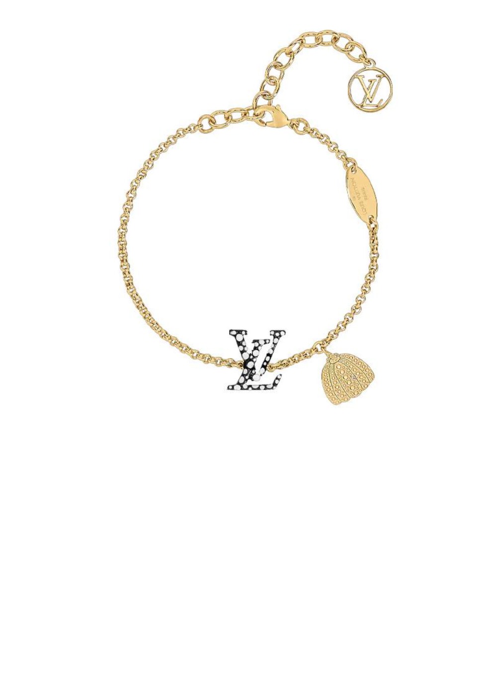 루이비통 LV 브레이슬릿 M0969A