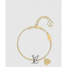 루이비통 LV 브레이슬릿 M0969A