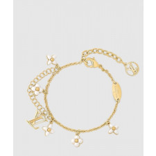 루이비통 LV 플로라그램 팔찌 M0940A