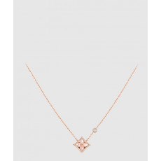 루이비통 블라썸 BB 스타 펜던트 Q93612