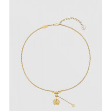 루이비통 LV 트리뷰트 목걸이 M00569