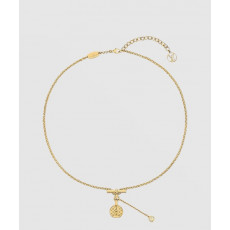 루이비통 LV 트리뷰트 목걸이 M00569