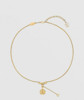 루이비통 LV 트리뷰트 목걸이 M00569