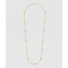 루이비통 루이자 목걸이 M01579