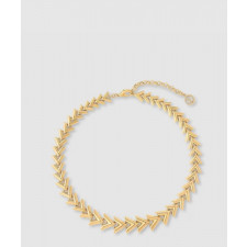 루이비통 GO14 목걸이 M01591