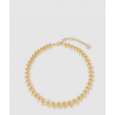 루이비통 GO14 목걸이 M01591