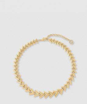 루이비통 GO14 목걸이 M01591