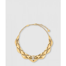 루이비통 GO14 목걸이 M01460