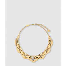 루이비통 GO14 목걸이 M01460