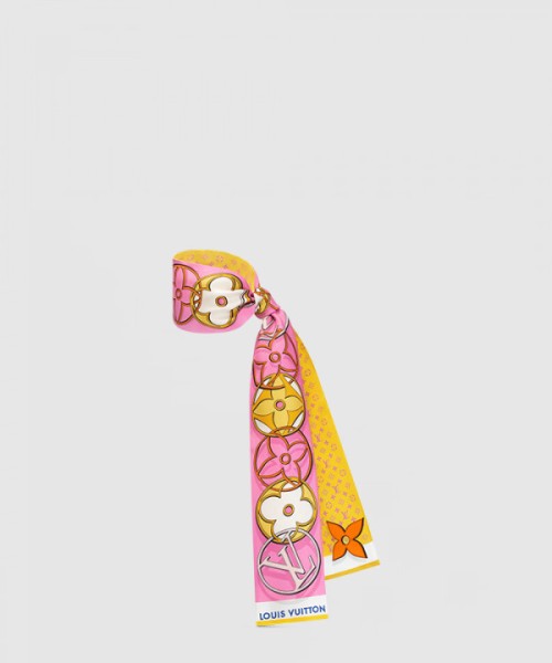 루이비통 LV 360 방도 M78220