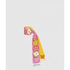 루이비통 LV 360 방도 M78220