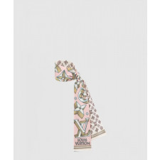 루이비통 얼티밋 3D 방도 M78420