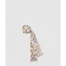 루이비통 얼티밋 3D 방도 M78420