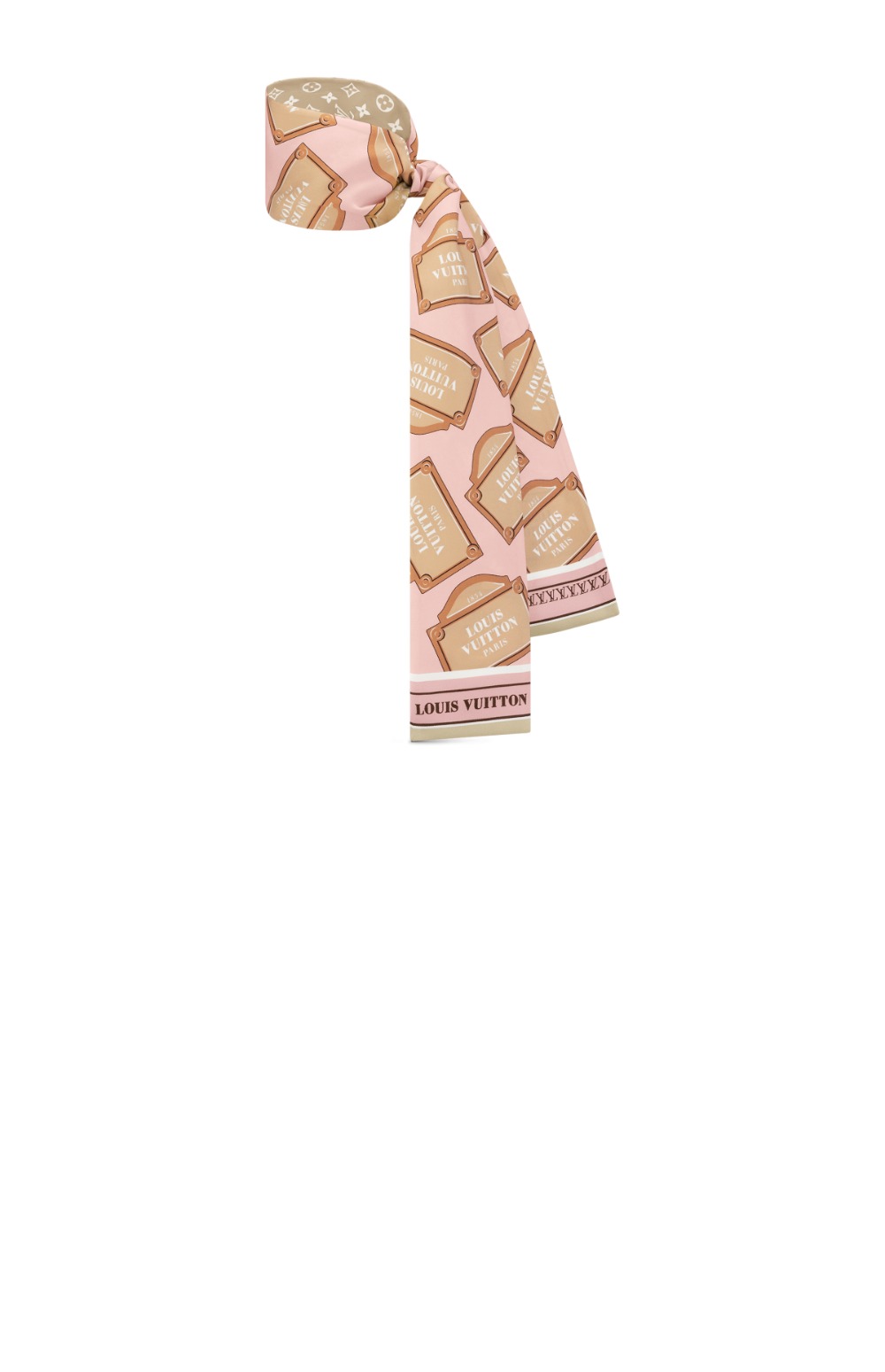 루이비통 모노파남 방도 M79302