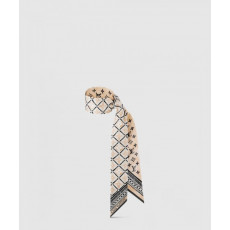 루이비통 모노그램 플라워 타일 BB 방도 M78974