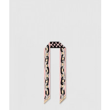 루이비통 비주얼드 BB 방도 M78854